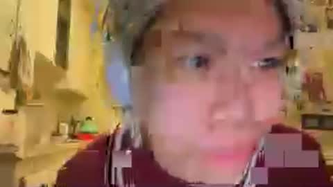 Patty online show from 10-05-25, 07:39