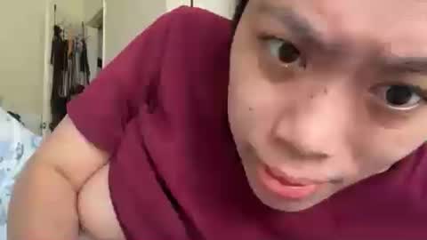 Snapshot of assert32 chatting on 10-13-25, 07:25 Patty online show from 10-13-25, 07:25