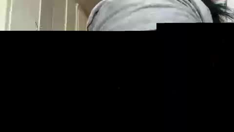 Snapshot of assert32 chatting on 10-18-25, 10:10 Patty online show from 10-18-25, 10:10