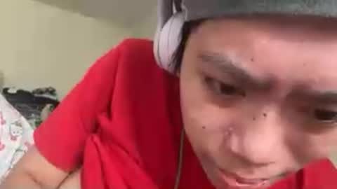 Snapshot of assert32 chatting on 11-24-25, 08:19 Patty online show from 11-24-25, 08:19