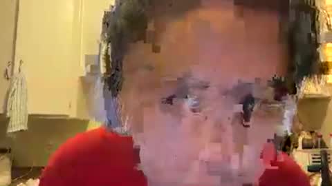 Snapshot of assert32 chatting on 11-25-25, 08:25 Patty online show from 11-25-25, 08:25