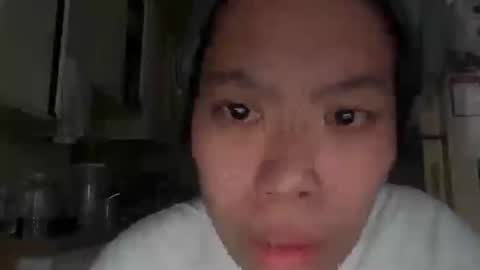 Snapshot of assert32 chatting on 11-28-25, 12:46 Patty online show from 11-28-25, 12:46