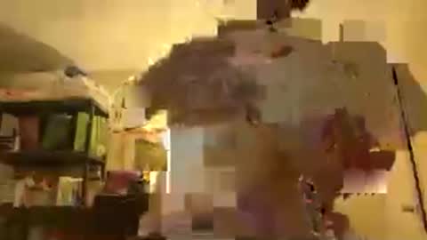 Snapshot of assert32 chatting on 11-30-25, 03:32 Patty online show from 11-30-25, 03:32