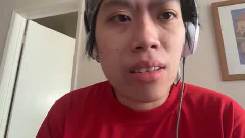 Snapshot of assert32 chatting on 12-16-25, 07:41 Patty online show from 12-16-25, 07:41