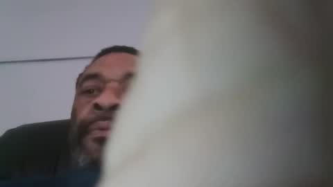 assetr69aldy46 online show from 01-15-26, 06:00