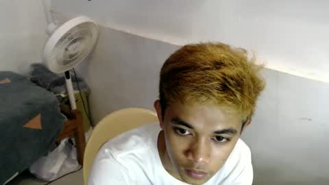 assfvcker1 online show from 06-10-26, 06:56