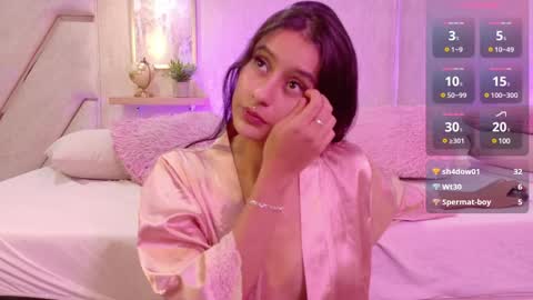 ashley  online show from 01-31-25, 11:24