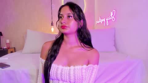 ashley  online show from 10-14-25, 10:21