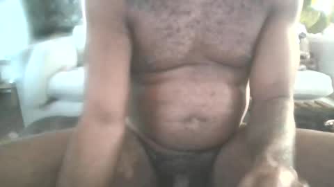 Derrick dayne online show from 12-17-24, 04:00