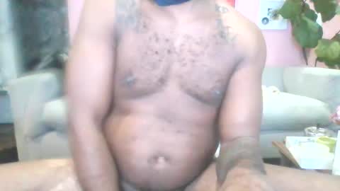 Derrick dayne online show from 01-13-25, 04:28