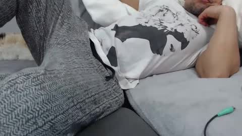 Snapshot of asshunnter chatting on 01-18-25, 07:04 MARCO online show from 01-18-25, 07:04