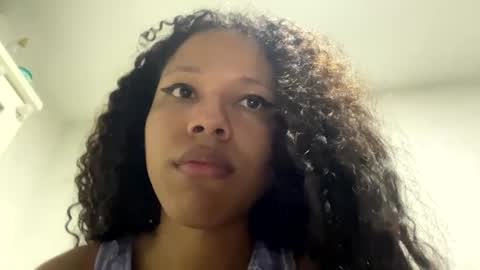 assiavilla1 online show from 02-24-25, 02:19