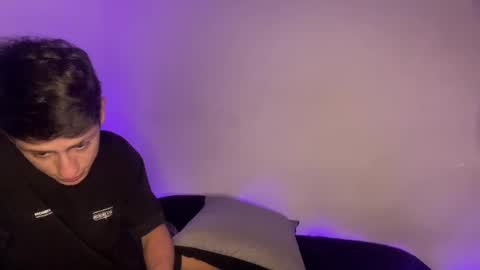 assiavilla1 online show from 03-10-25, 05:11