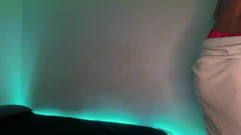 assiavilla1 online show from 03-11-25, 04:32