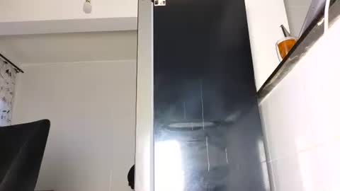 Assiology online show from 02-16-25, 06:54