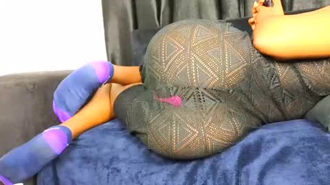 Assiology online show from 02-19-25, 02:12