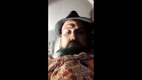 asslee14 online show from 03-14-26, 01:16