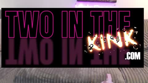 ASSleigh Abbott online show from 01-10-25, 04:54