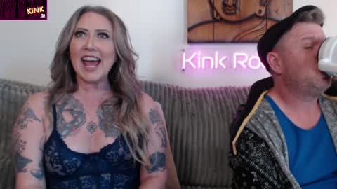 ASSleigh Abbott online show from 01-17-25, 11:29