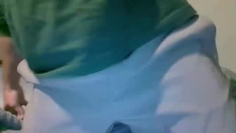 assmagicman online show from 11-18-25, 06:07