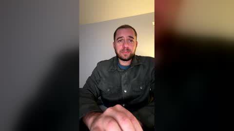 assmagicman online show from 12-16-25, 04:17