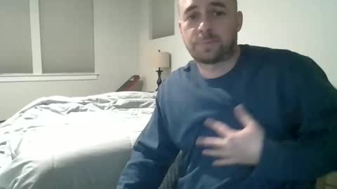 assmagicman online show from 01-13-26, 03:56