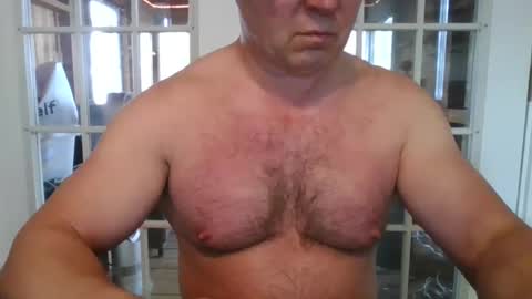 assman_2020 online show from 12-14-24, 03:36