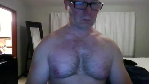 assman_2020 online show from 01-20-25, 12:04