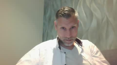 Assmani28 online show from 05-21-26, 01:40