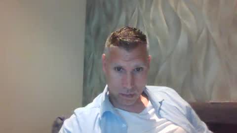 Assmani28 online show from 06-17-26, 01:45