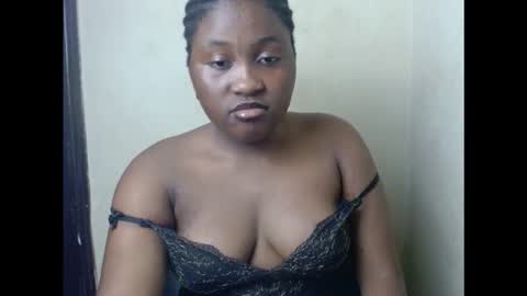 Snapshot of assnpussyx chatting on 09-16-25, 07:26 assnpussyx online show from 09-16-25, 07:26