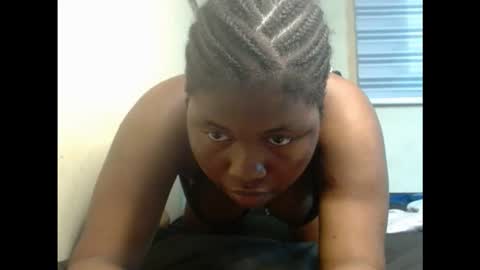 Snapshot of assnpussyx chatting on 09-18-25, 07:21 assnpussyx online show from 09-18-25, 07:21