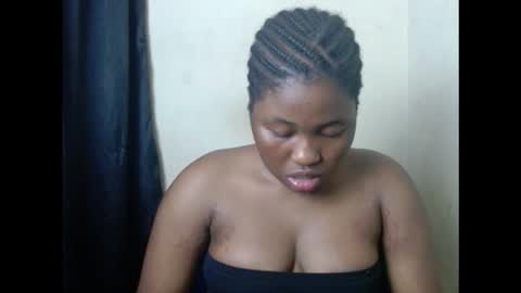 Snapshot of assnpussyx chatting on 09-19-25, 07:03 assnpussyx online show from 09-19-25, 07:03