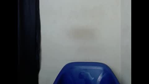 Snapshot of assnpussyx chatting on 09-21-25, 07:04 assnpussyx online show from 09-21-25, 07:04