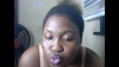 Snapshot of assnpussyx chatting on 09-28-25, 08:03 assnpussyx online show from 09-28-25, 08:03