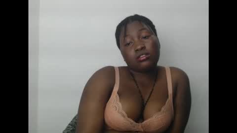 Snapshot of assnpussyx chatting on 10-05-25, 06:17 assnpussyx online show from 10-05-25, 06:17