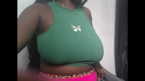 Snapshot of assnpussyx chatting on 10-06-25, 09:18 assnpussyx online show from 10-06-25, 09:18