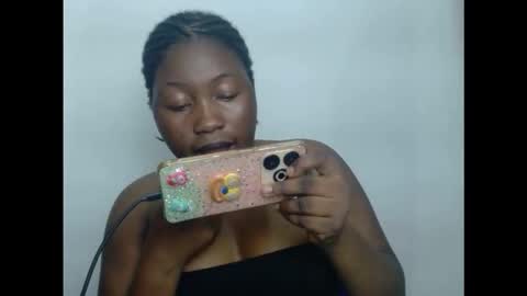 Snapshot of assnpussyx chatting on 10-17-25, 09:34 assnpussyx online show from 10-17-25, 09:34