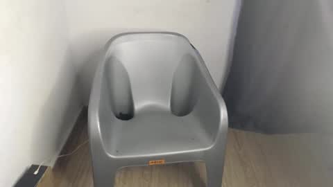 Snapshot of assnpussyx chatting on 12-14-25, 08:30 assnpussyx online show from 12-14-25, 08:30