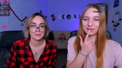 Assole online show from 01-07-26, 01:13