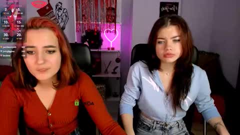 Assole online show from 01-08-26, 08:11