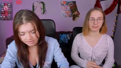 Assole online show from 01-10-26, 01:46