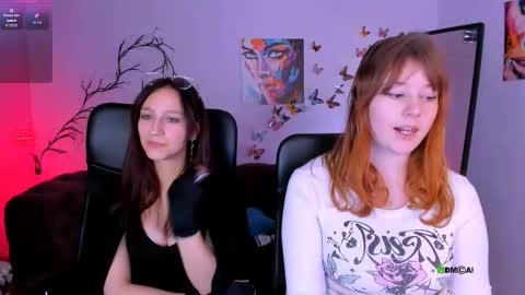 Assole online show from 01-12-26, 02:39