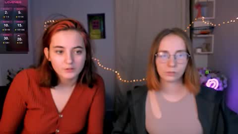 Assole online show from 01-13-26, 08:47