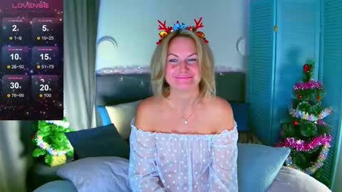 assolmonet online show from 12-19-25, 09:16