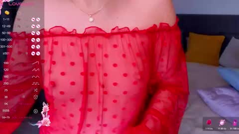 Snapshot of assolmonet chatting on 02-09-26, 07:45 assolmonet online show from 02-09-26, 07:45