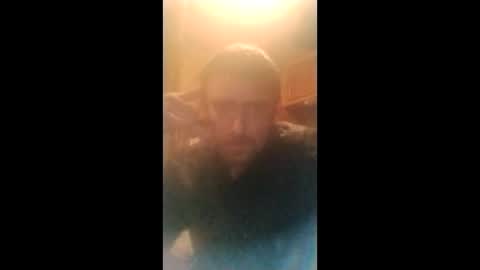 Snapshot of asspet4u chatting on 02-23-26, 11:29 asspet4u online show from 02-23-26, 11:29