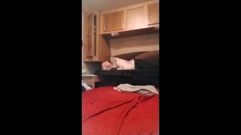 asspet4u online show from 03-19-26, 02:32