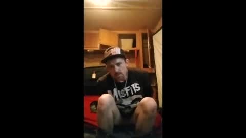 asspet4u online show from 04-20-26, 12:08