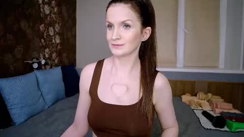 assprincesshot online show from 03-22-26, 11:19